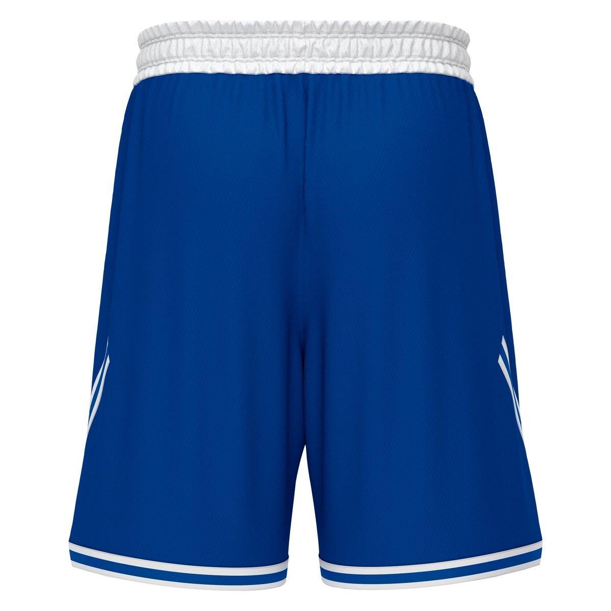 product/m/a/macron_800000210301_royalblue-white_2.jpg