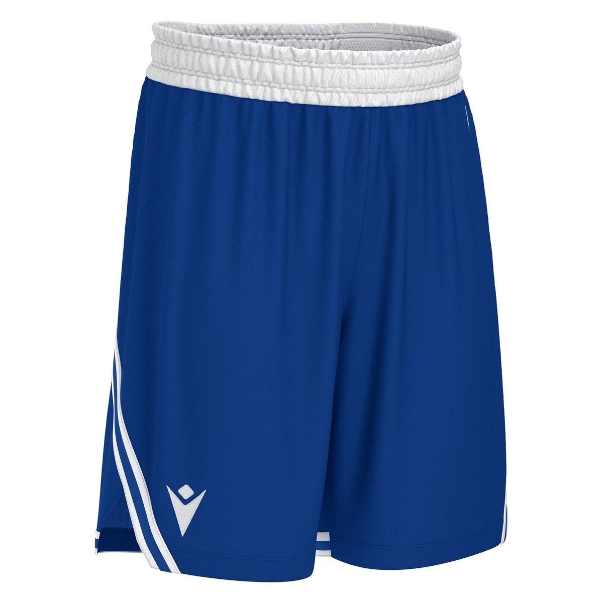 product/m/a/macron_800000210301_royalblue-white_3.jpg