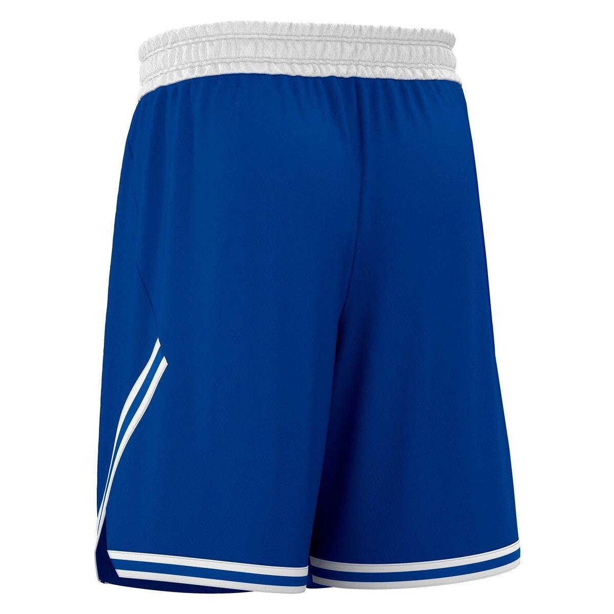 product/m/a/macron_800000210301_royalblue-white_4.jpg
