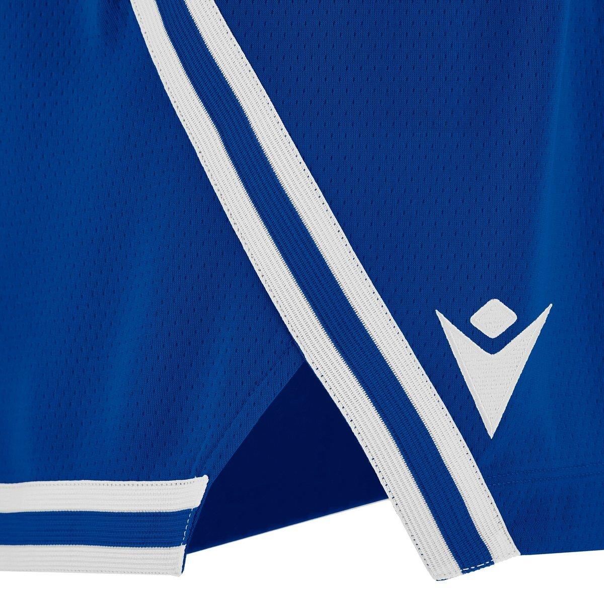 product/m/a/macron_800000210301_royalblue-white_5.jpg