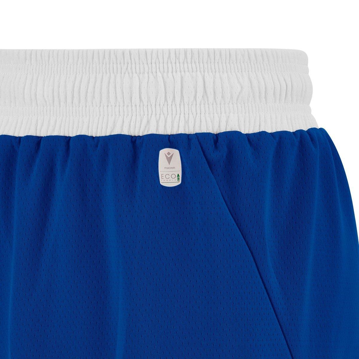 product/m/a/macron_800000210301_royalblue-white_6.jpg