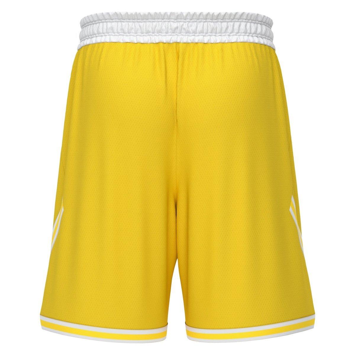 product/m/a/macron_800000210501_yellow-white_2.jpg