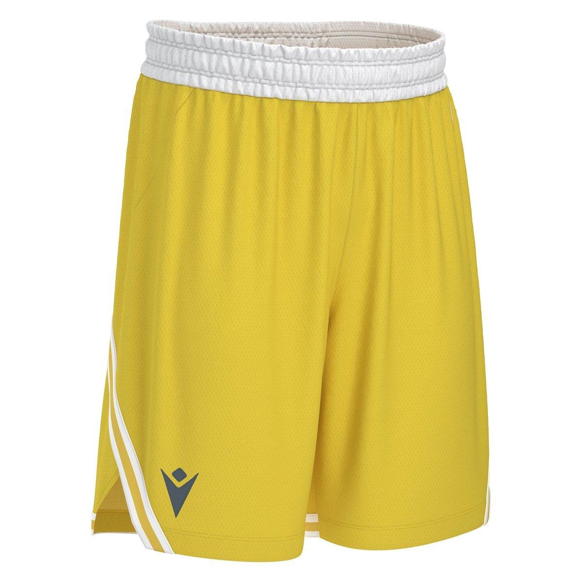product/m/a/macron_800000210501_yellow-white_3.jpg