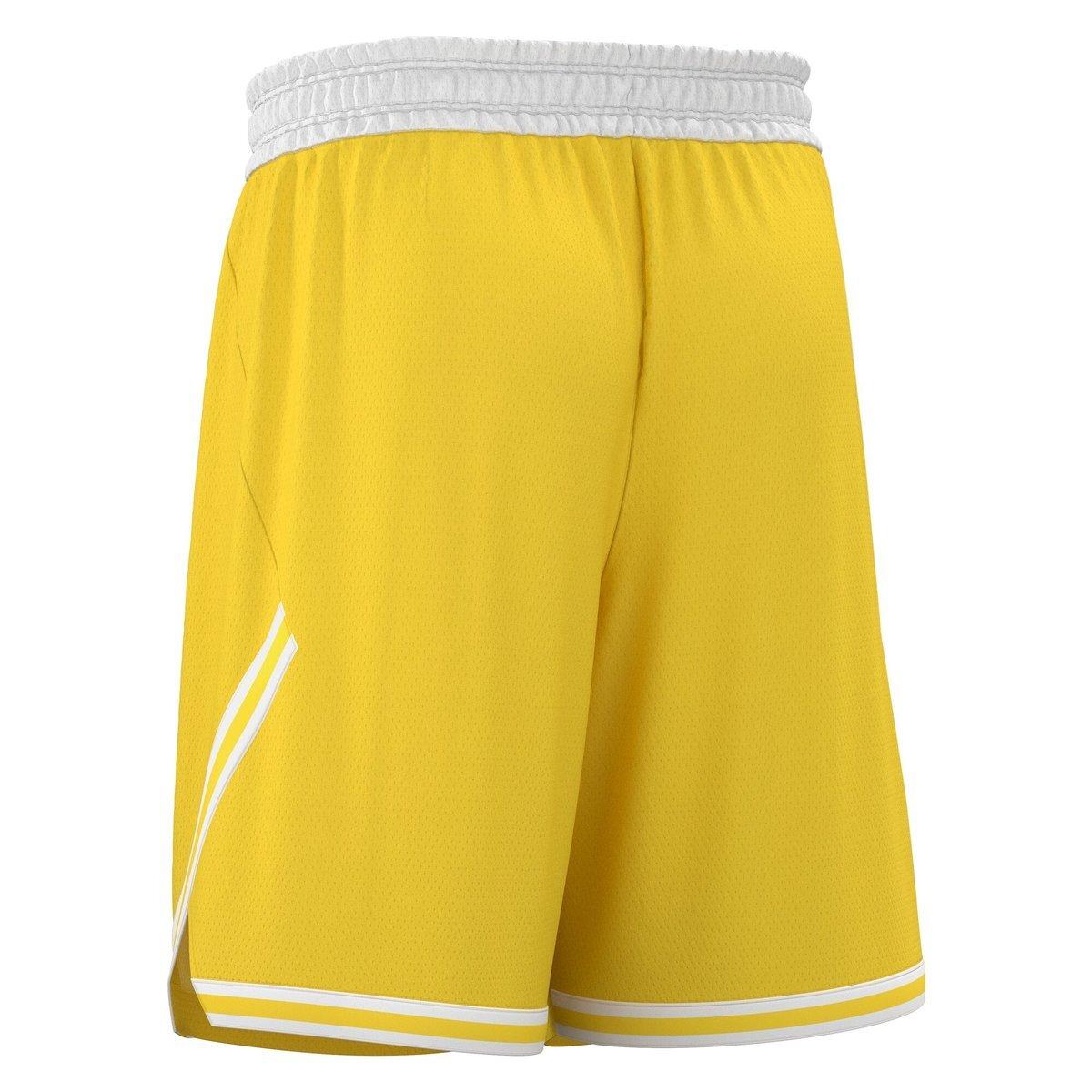 product/m/a/macron_800000210501_yellow-white_4.jpg