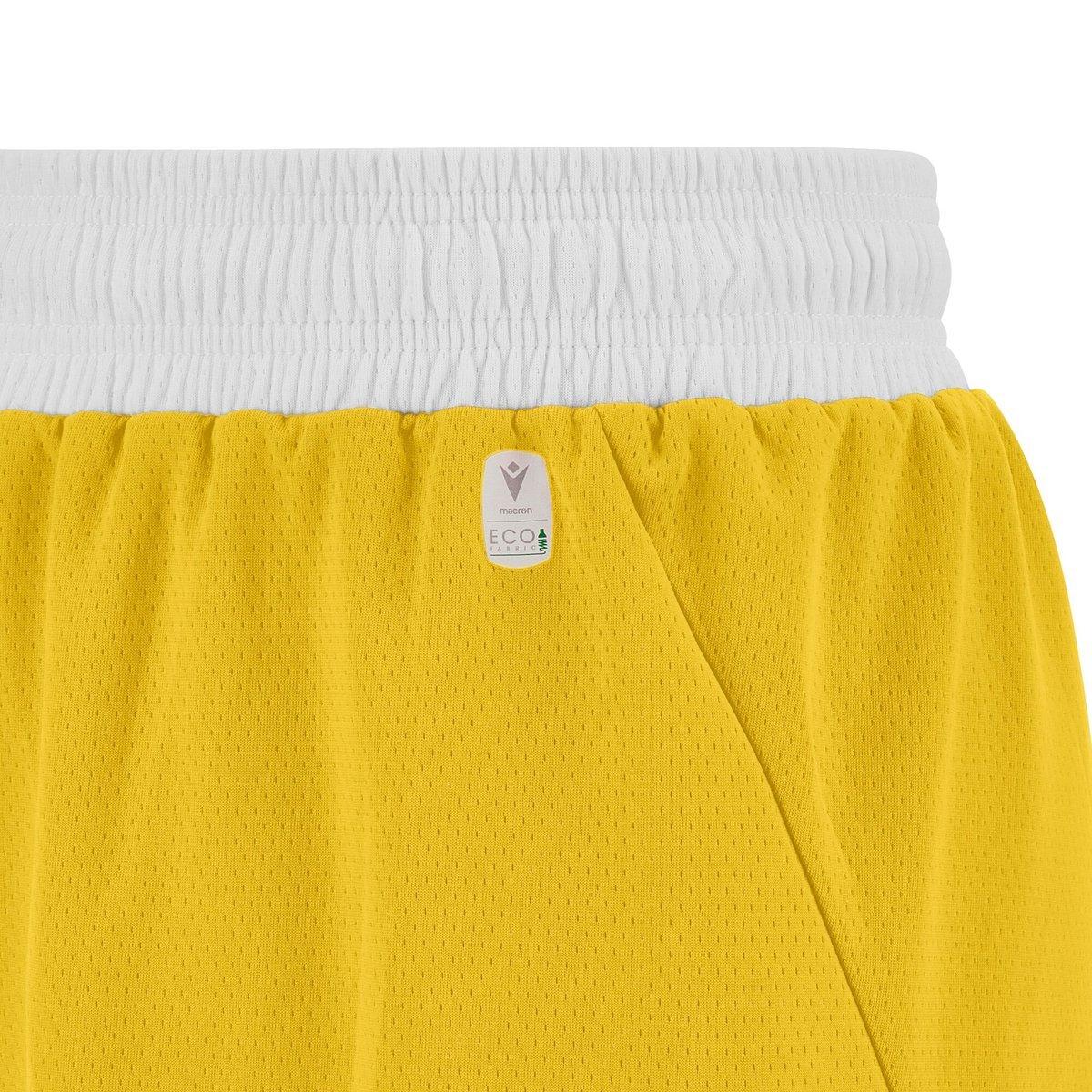 product/m/a/macron_800000210501_yellow-white_6.jpg