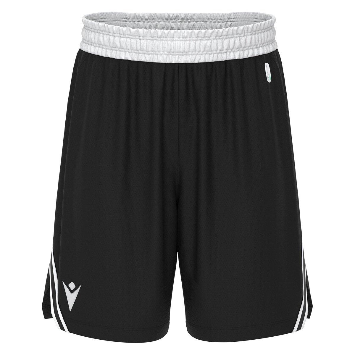 product/m/a/macron_800000210901_black-white_1.jpg