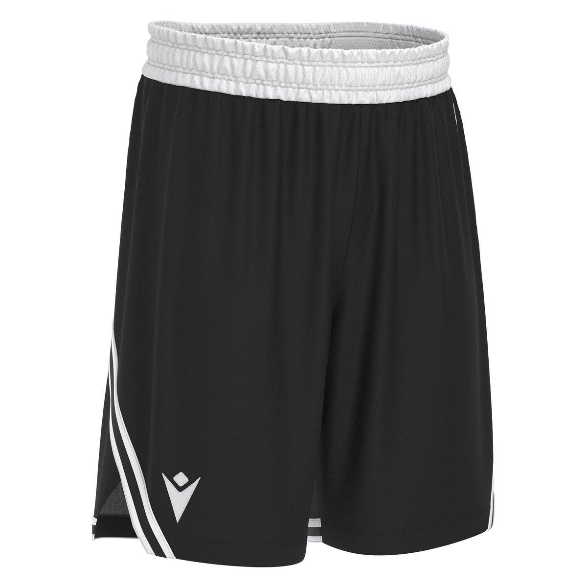 product/m/a/macron_800000210901_black-white_3.jpg