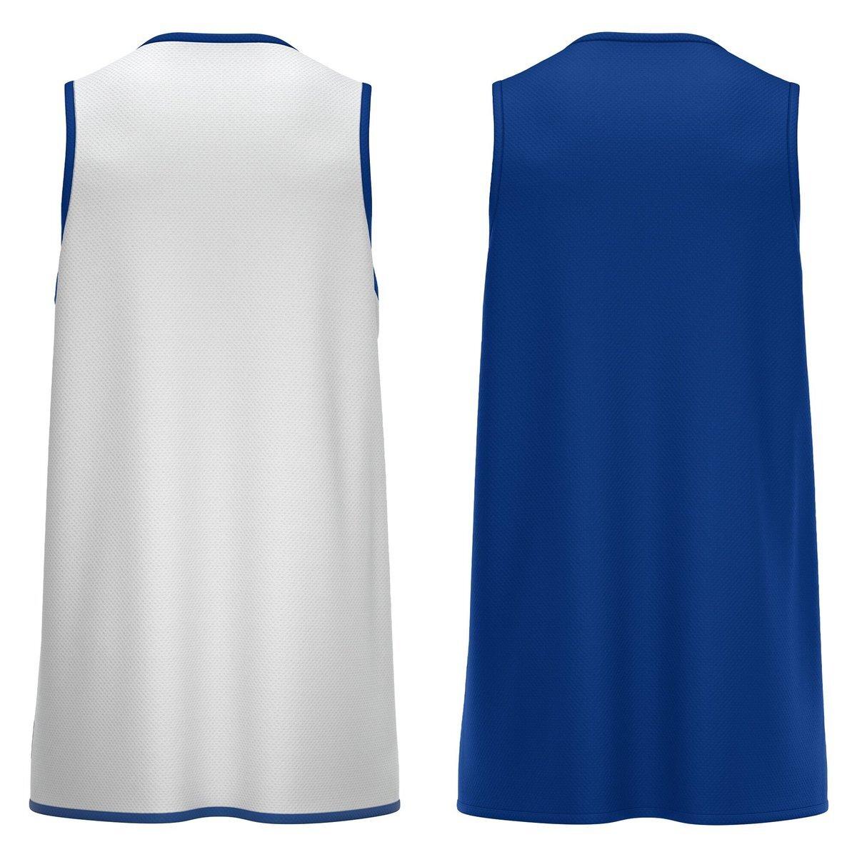 product/m/a/macron_800000220301_royalblue-white_2.jpg