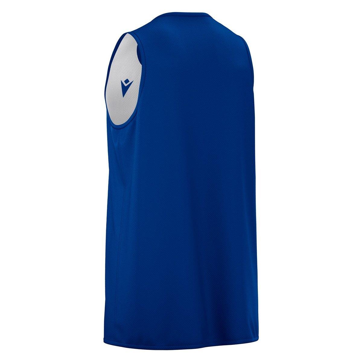 product/m/a/macron_800000220301_royalblue-white_4.jpg