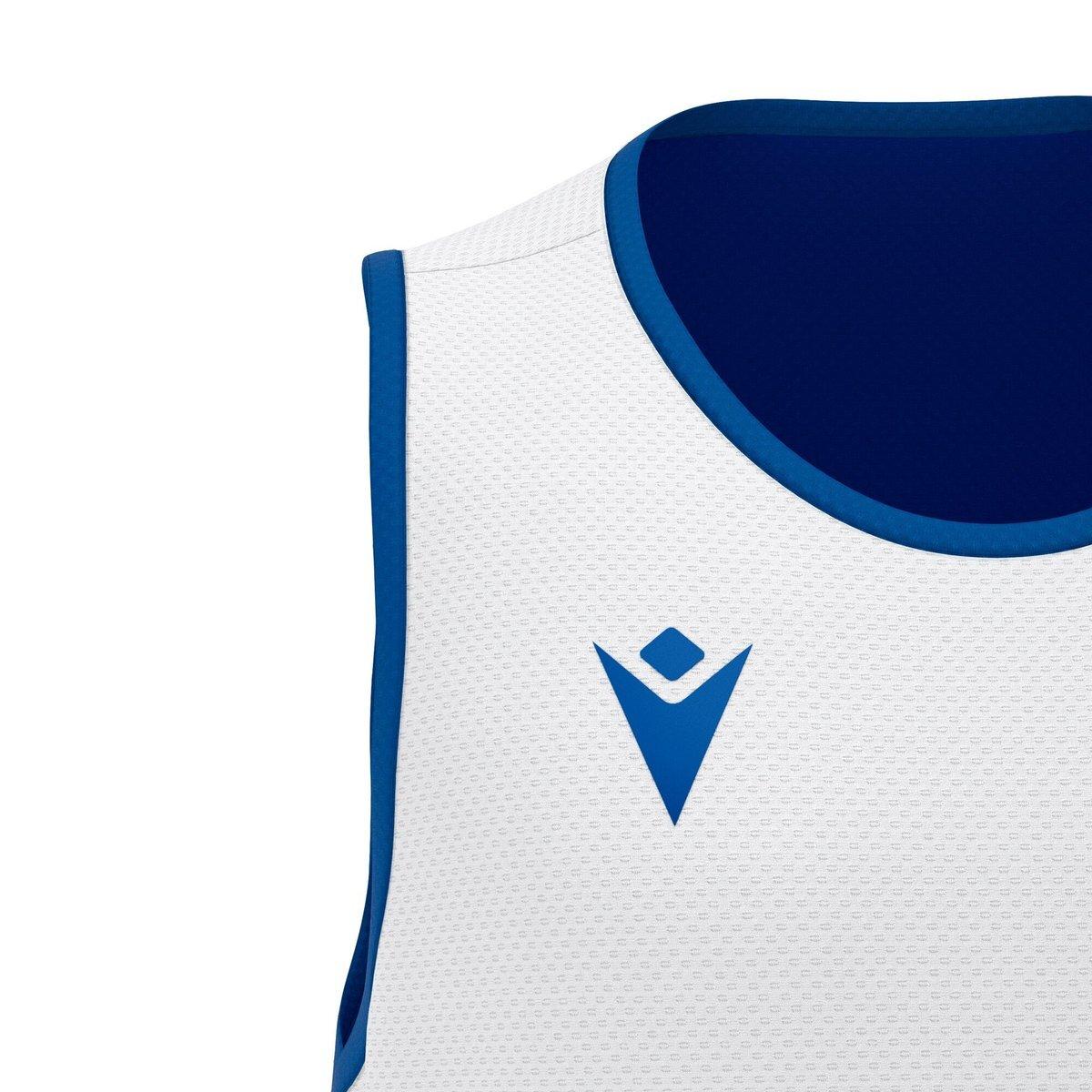 product/m/a/macron_800000220301_royalblue-white_6.jpg