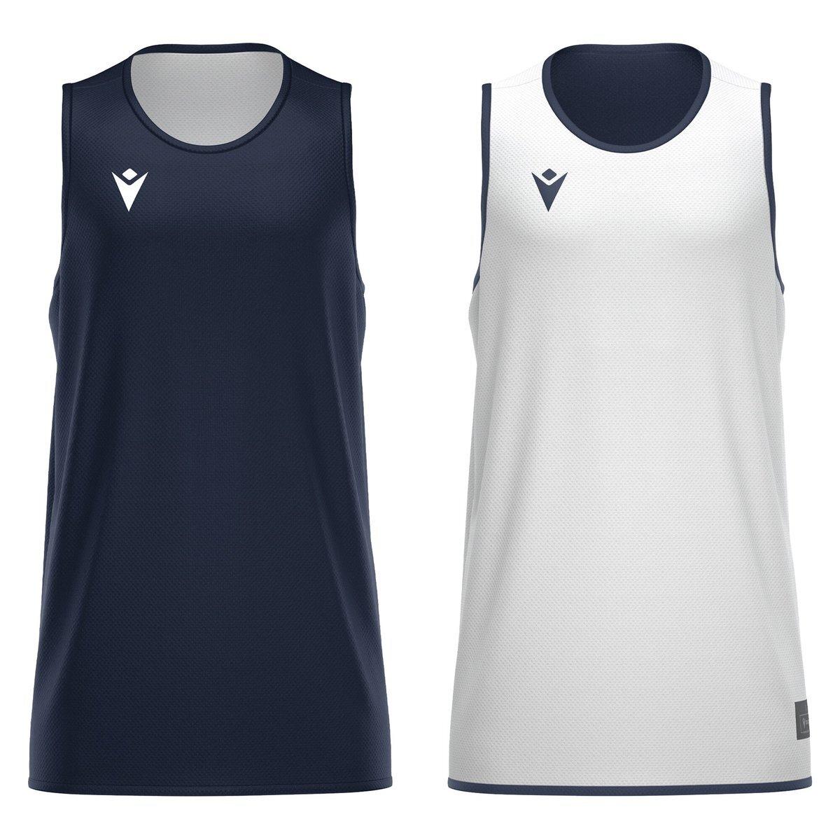 product/m/a/macron_800000220701_navy-white_1.jpg