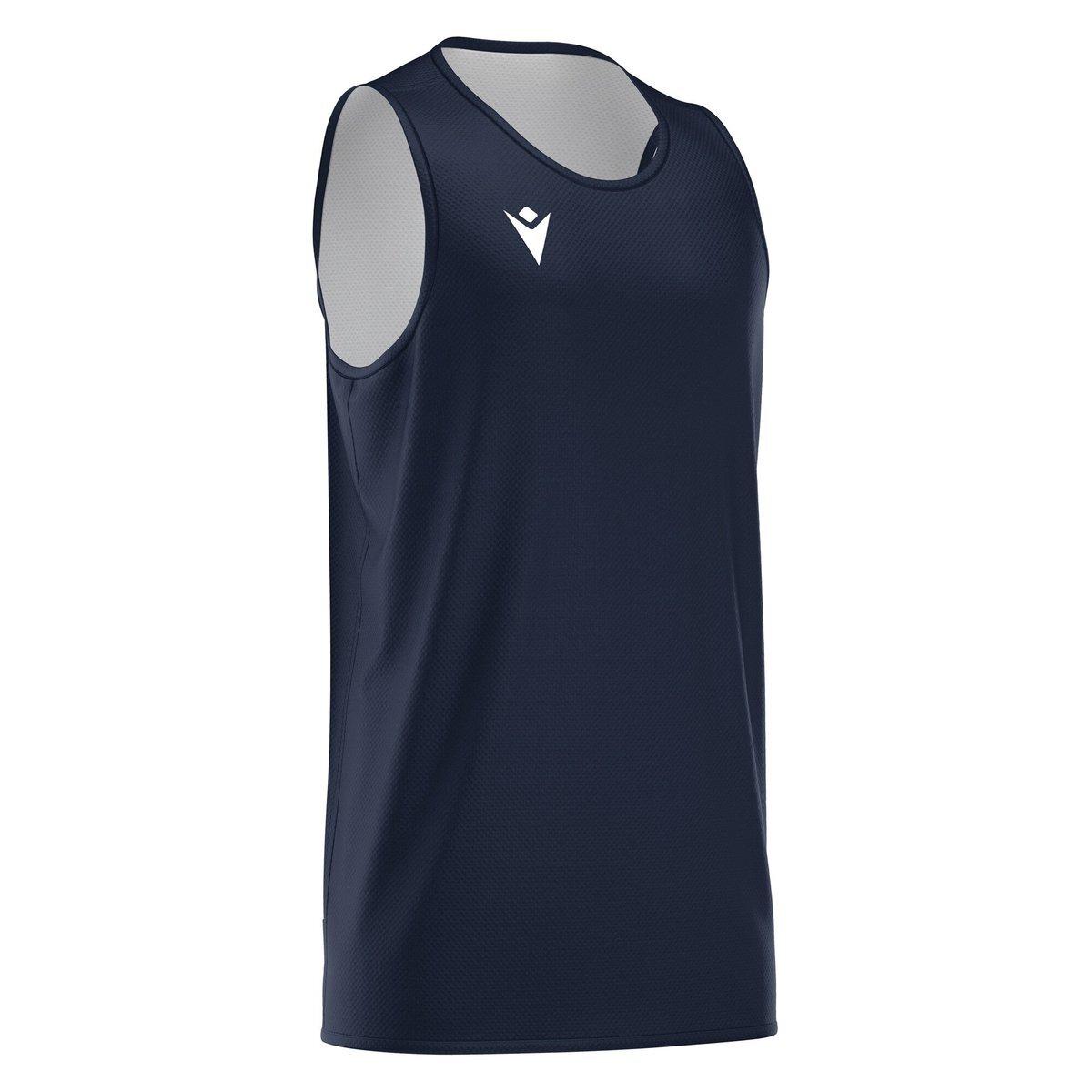 product/m/a/macron_800000220701_navy-white_3.jpg