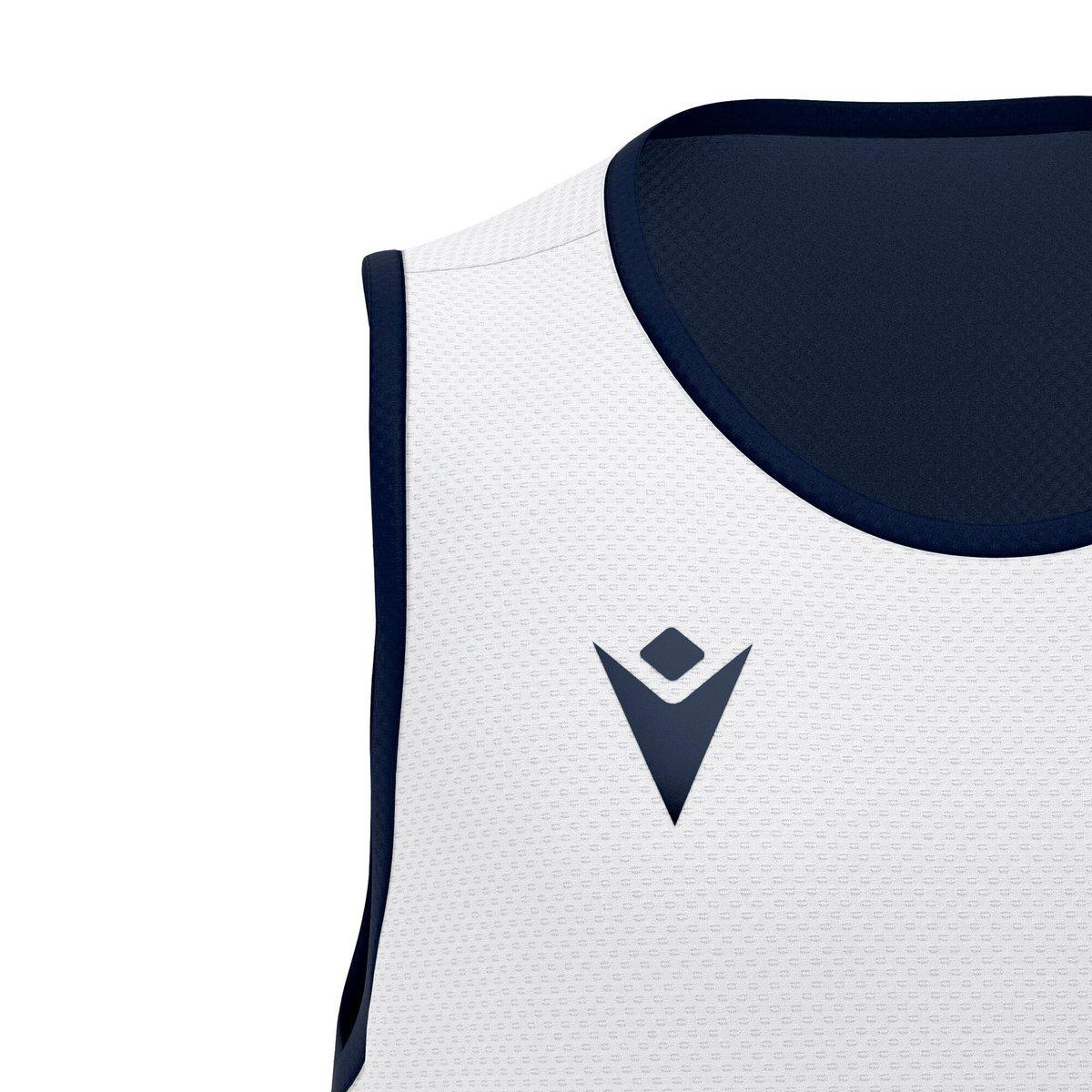 product/m/a/macron_800000220701_navy-white_6.jpg