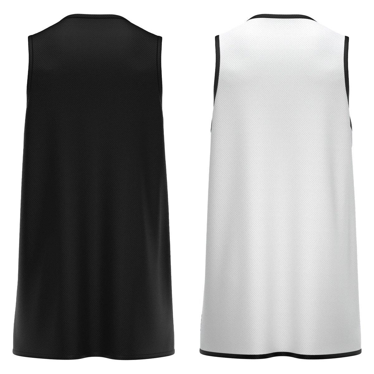product/m/a/macron_800000220901_black-white_2.jpg