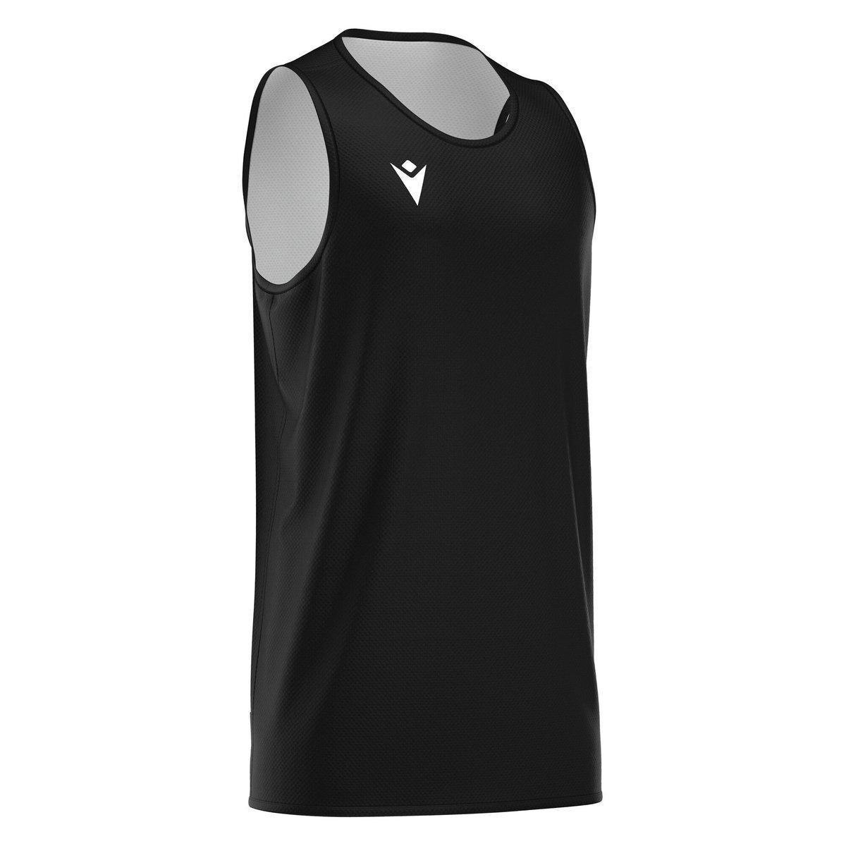 product/m/a/macron_800000220901_black-white_3.jpg