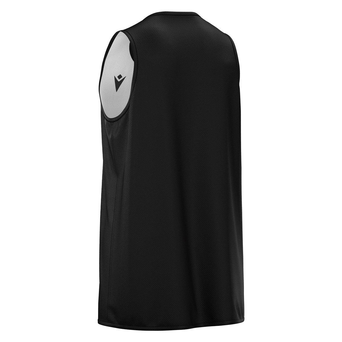 product/m/a/macron_800000220901_black-white_4.jpg