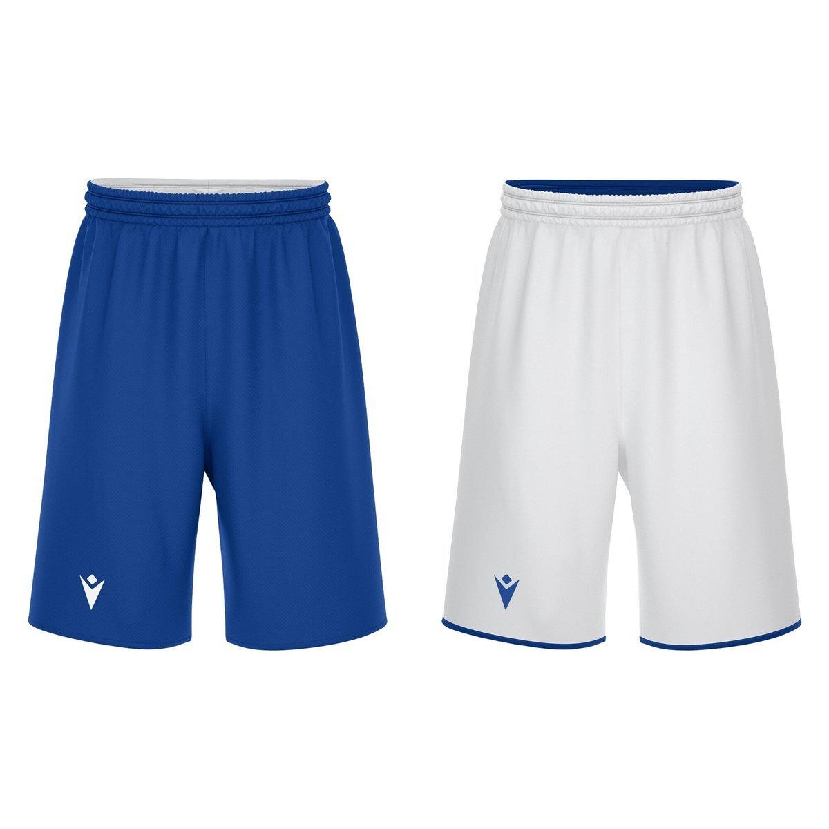 product/m/a/macron_800000230301_royalblue-white_1.jpg