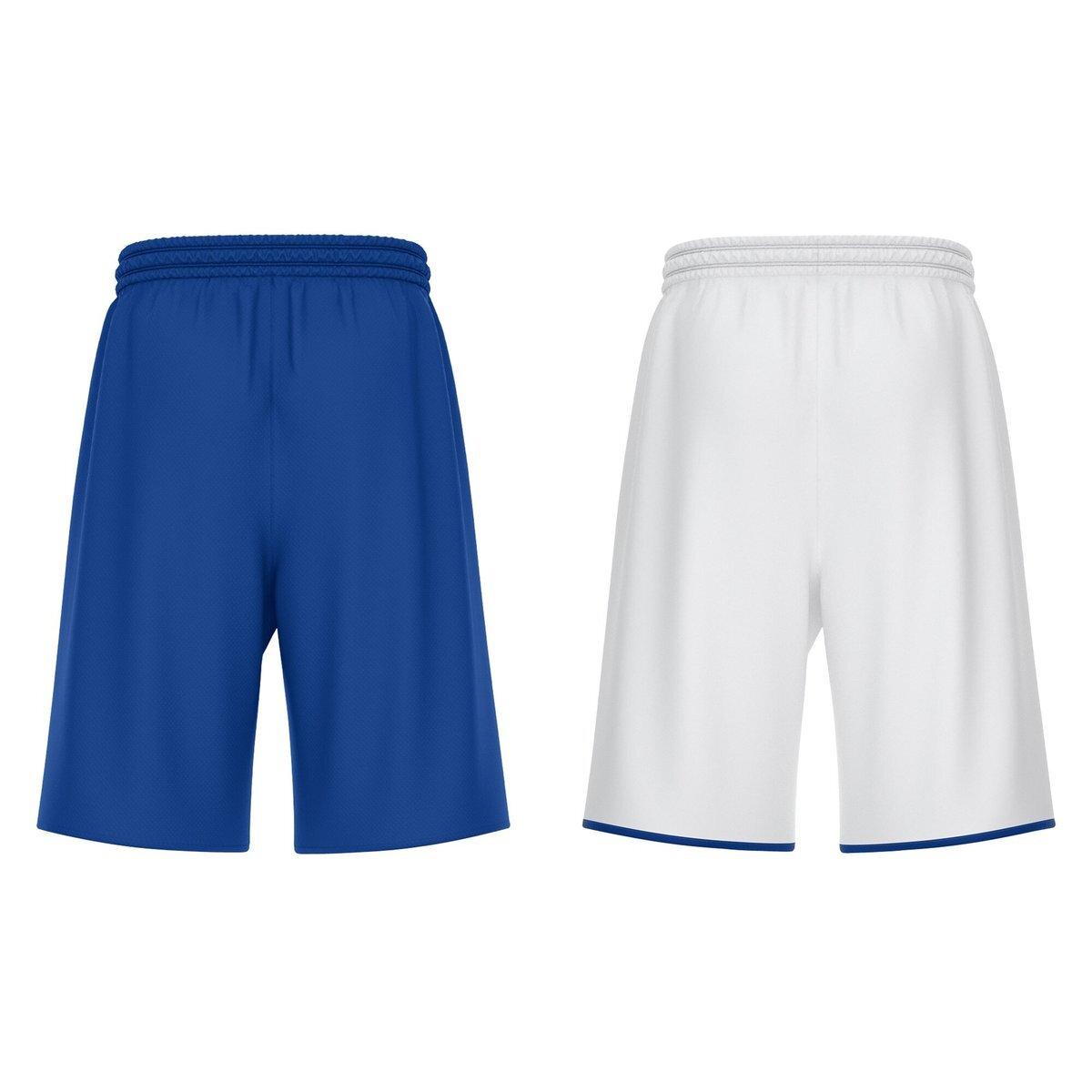 product/m/a/macron_800000230301_royalblue-white_2.jpg
