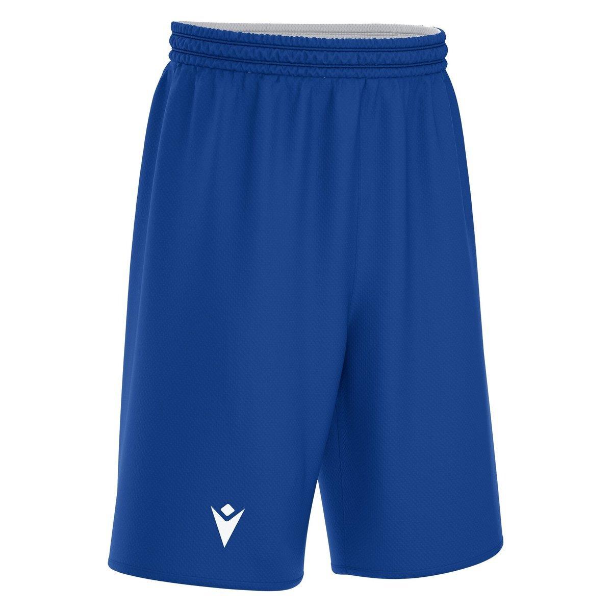 product/m/a/macron_800000230301_royalblue-white_3.jpg