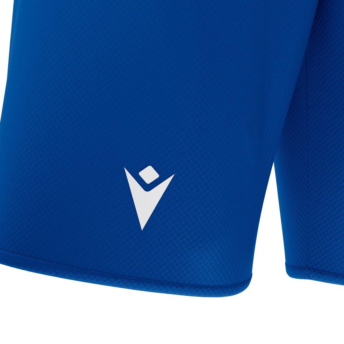 product/m/a/macron_800000230301_royalblue-white_5.jpg