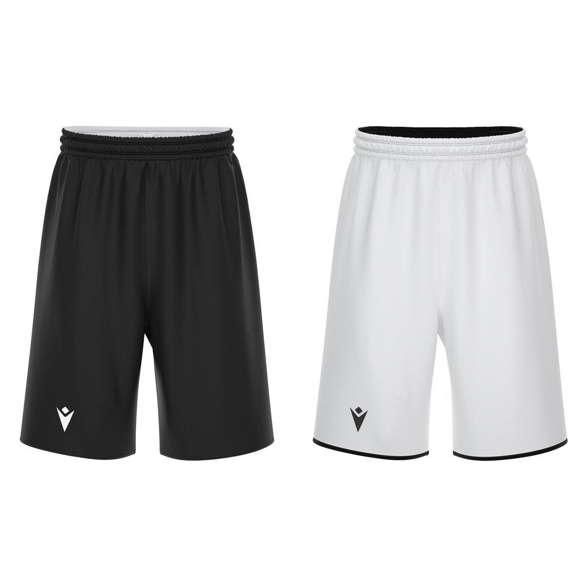 product/m/a/macron_800000230901_black-white_1.jpg