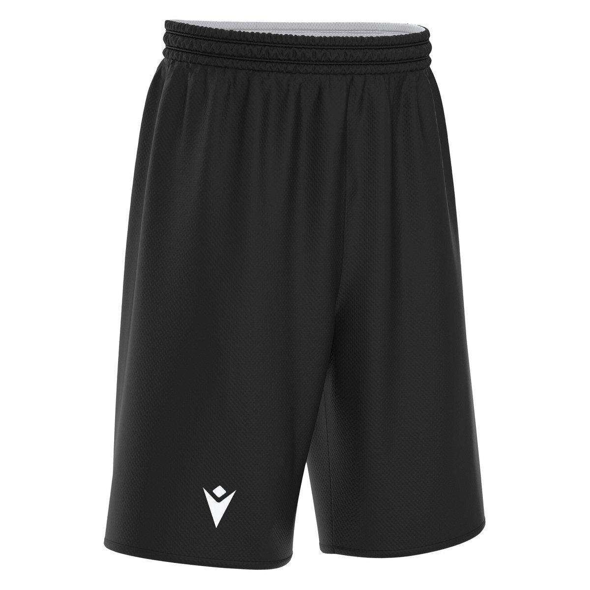 product/m/a/macron_800000230901_black-white_3.jpg