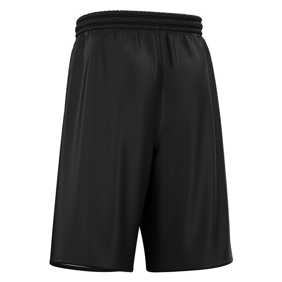 product/m/a/macron_800000230901_black-white_4.jpg