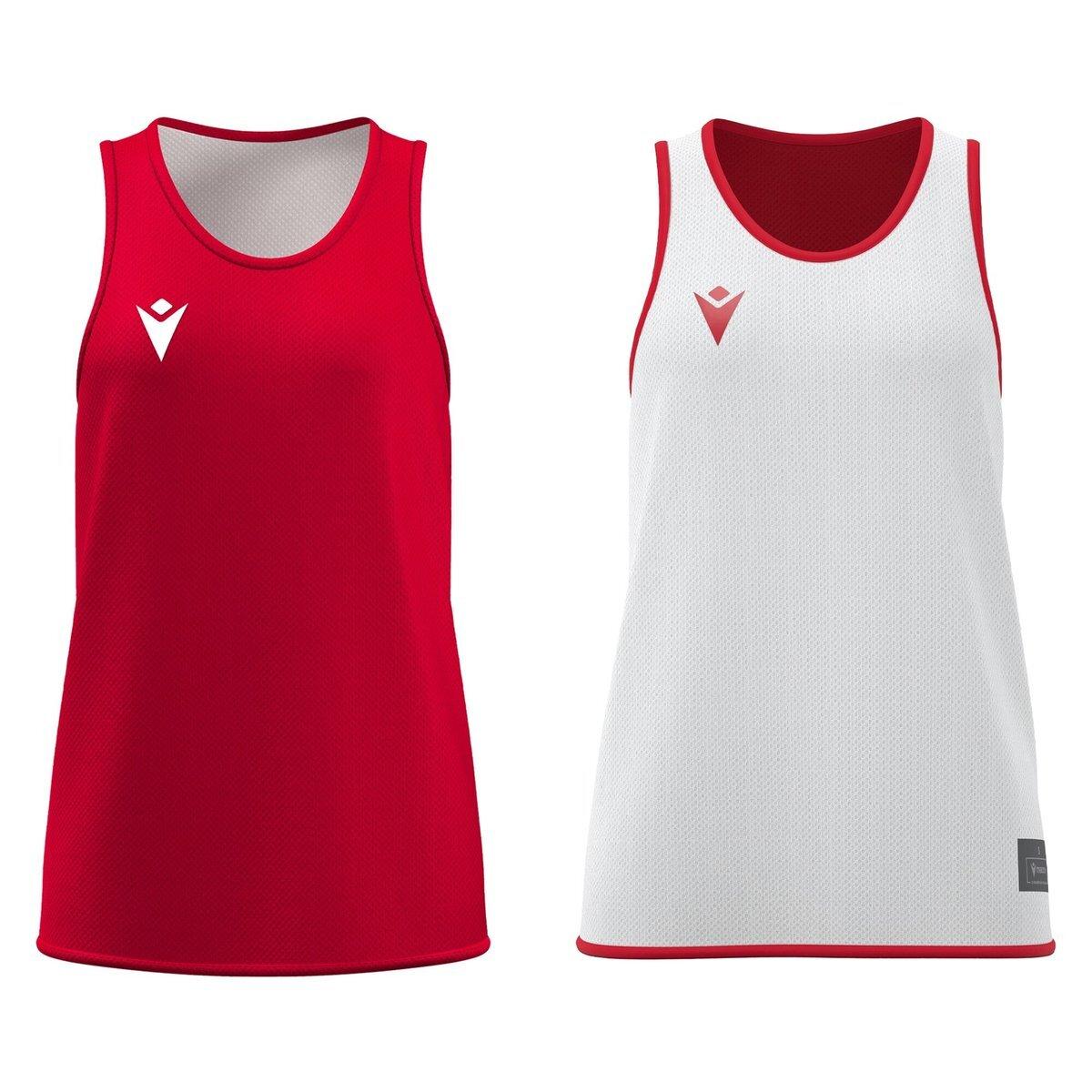 product/m/a/macron_800000240201_red-white_1.jpg