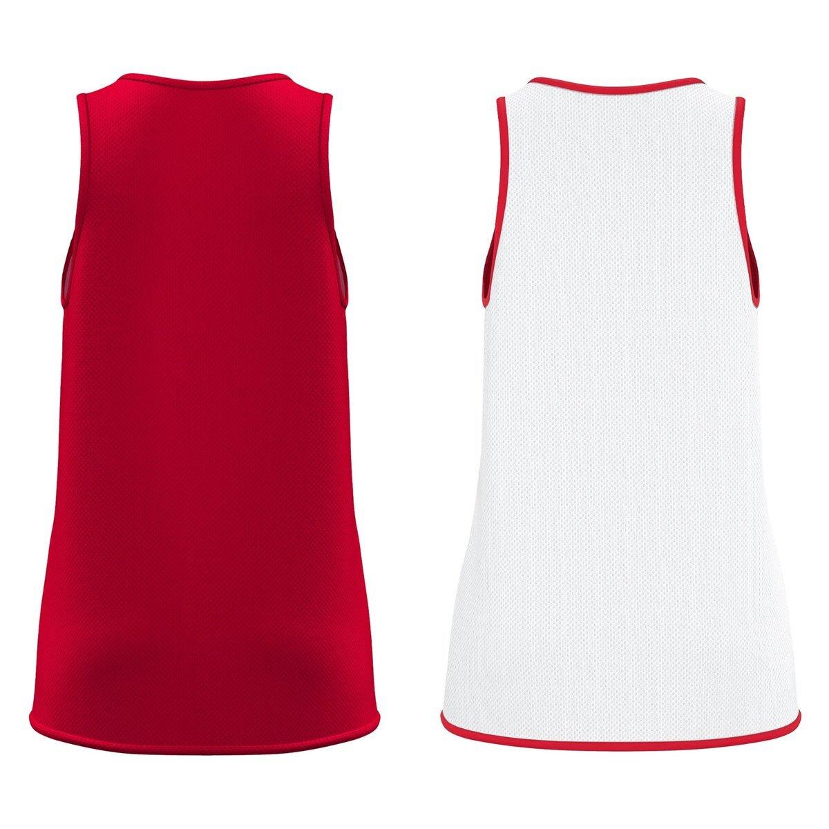 product/m/a/macron_800000240201_red-white_2.jpg
