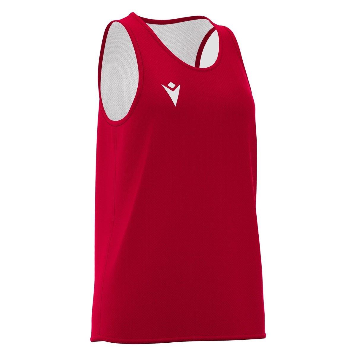 product/m/a/macron_800000240201_red-white_3.jpg