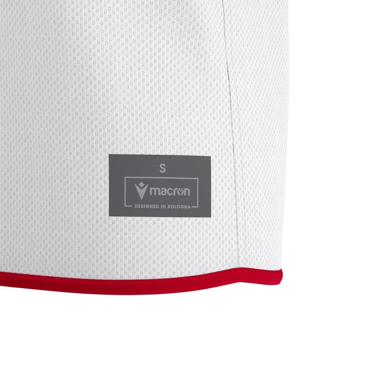 product/m/a/macron_800000240201_red-white_6.jpg