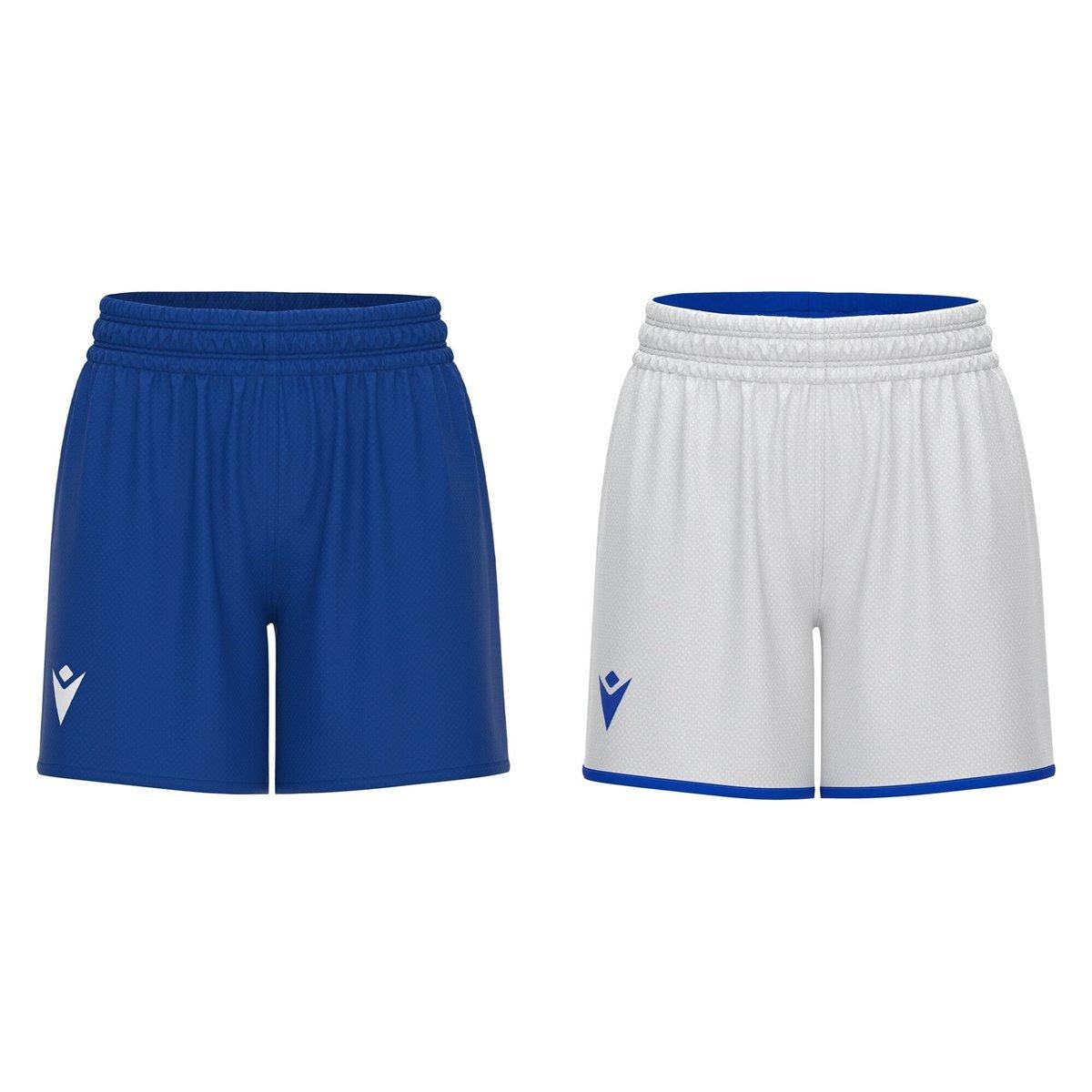 product/m/a/macron_800000250301_royalblue-white_1.jpg