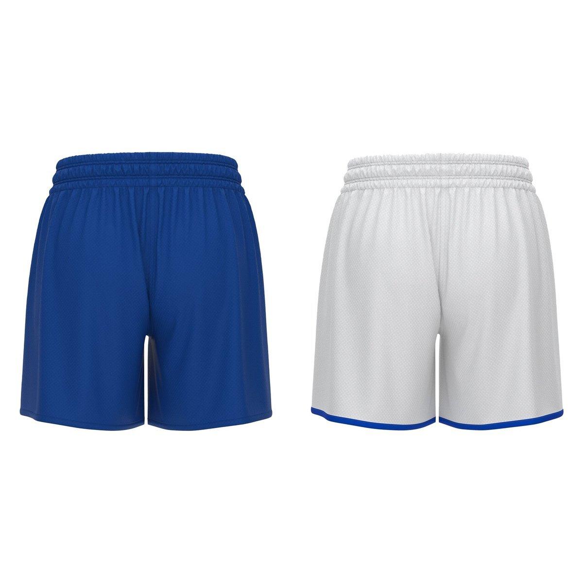 product/m/a/macron_800000250301_royalblue-white_2.jpg