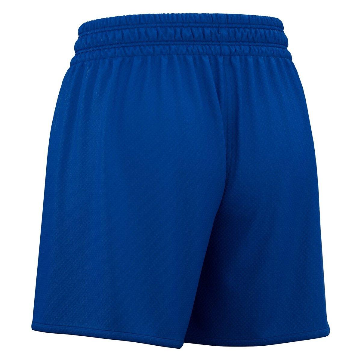 product/m/a/macron_800000250301_royalblue-white_4.jpg