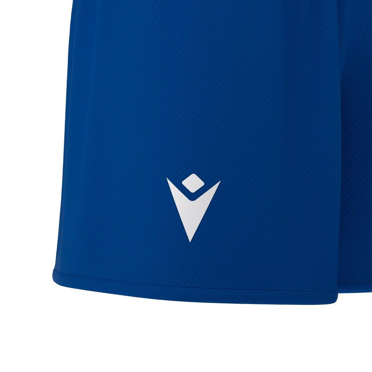 product/m/a/macron_800000250301_royalblue-white_5.jpg