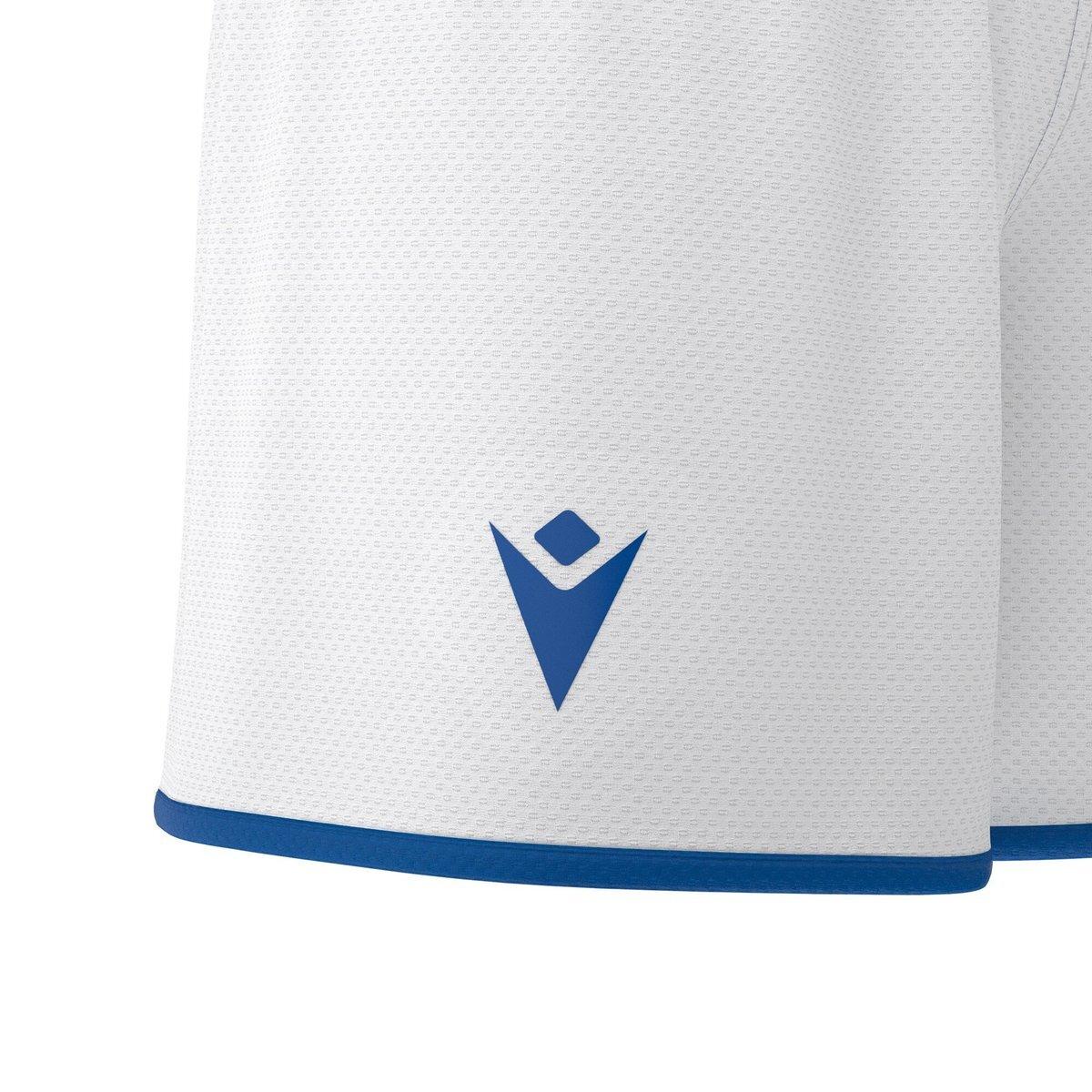 product/m/a/macron_800000250301_royalblue-white_6.jpg