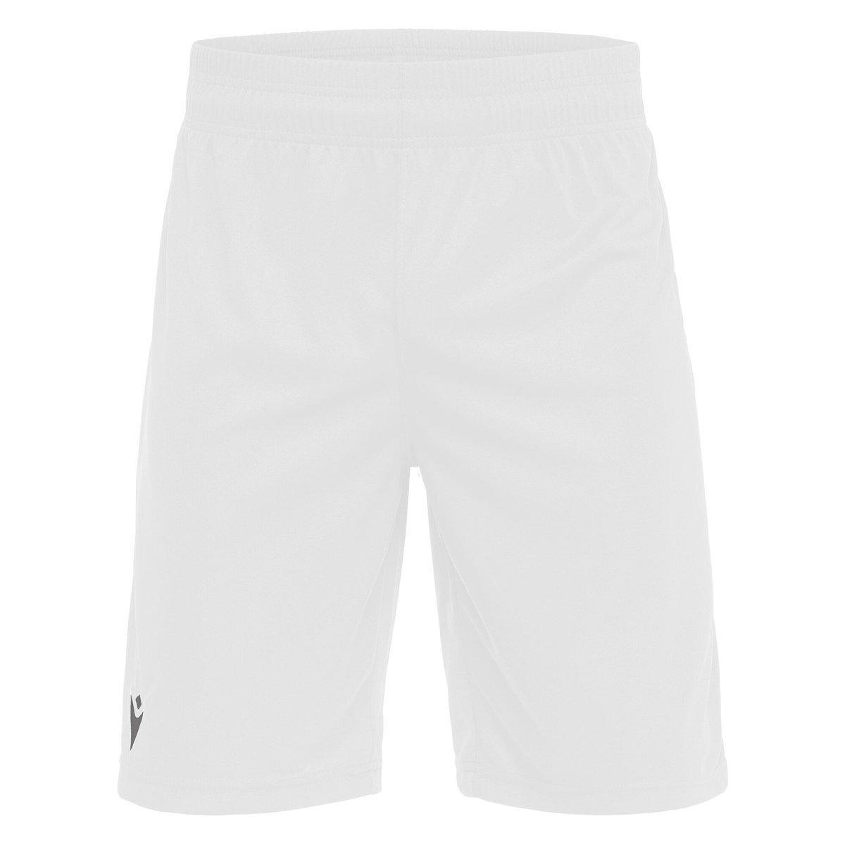 product/m/a/macron_800001560100_white_1.jpg