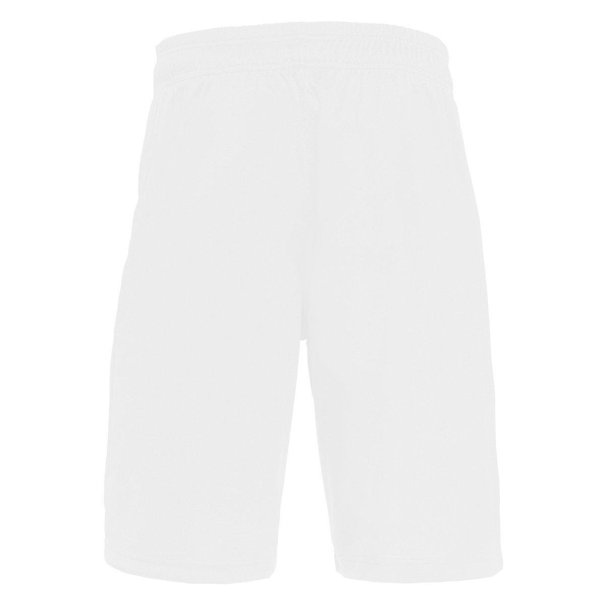 product/m/a/macron_800001560100_white_2.jpg