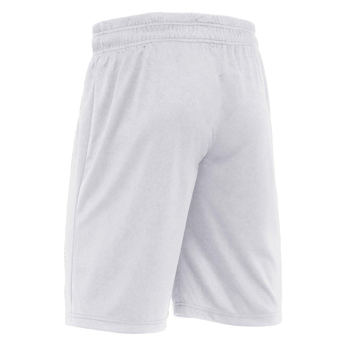 product/m/a/macron_800001560100_white_4.jpg
