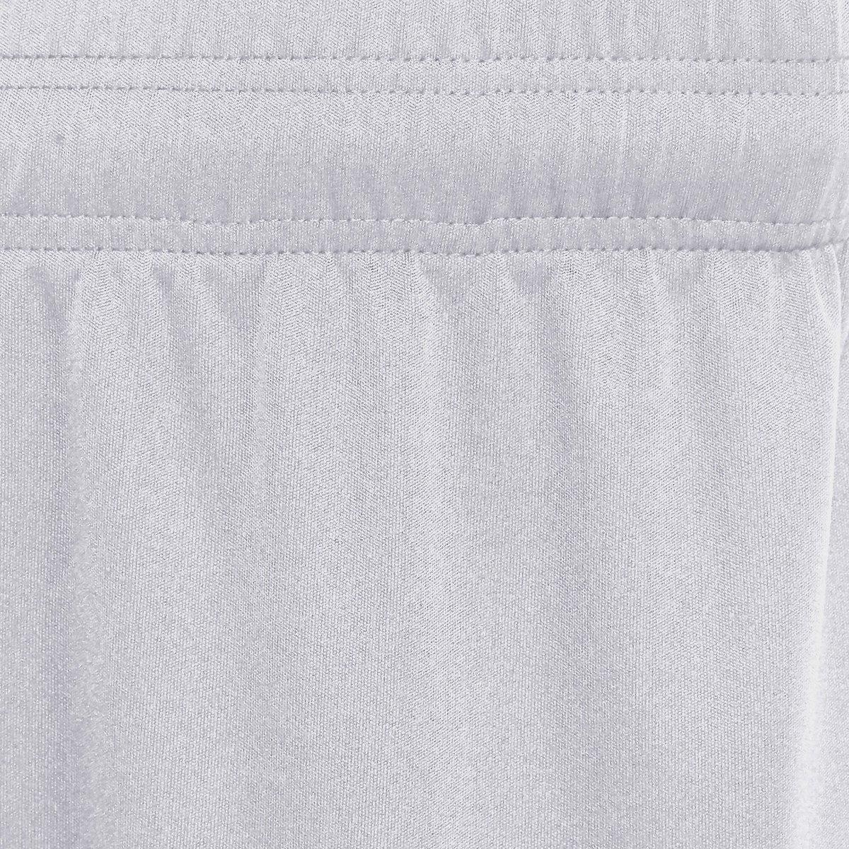 product/m/a/macron_800001560100_white_5.jpg