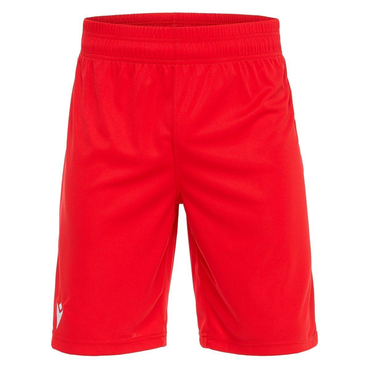 product/m/a/macron_800001560200_red_1.jpg