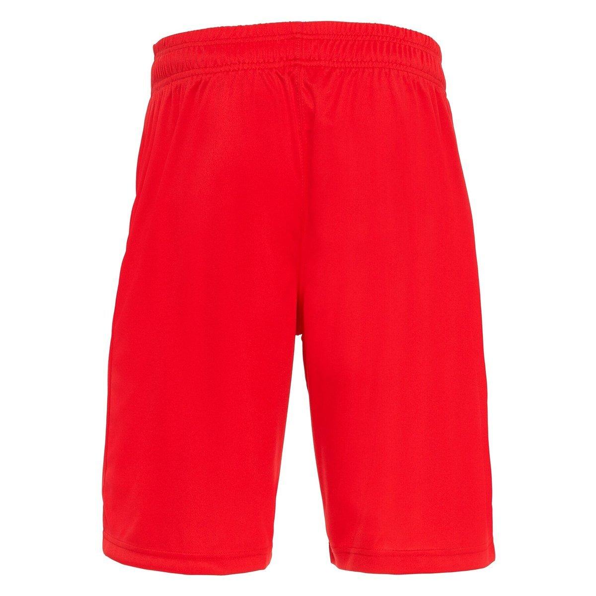 product/m/a/macron_800001560200_red_2.jpg
