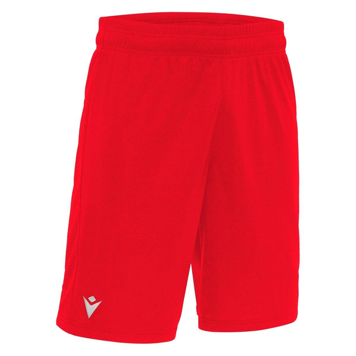 product/m/a/macron_800001560200_red_3.jpg