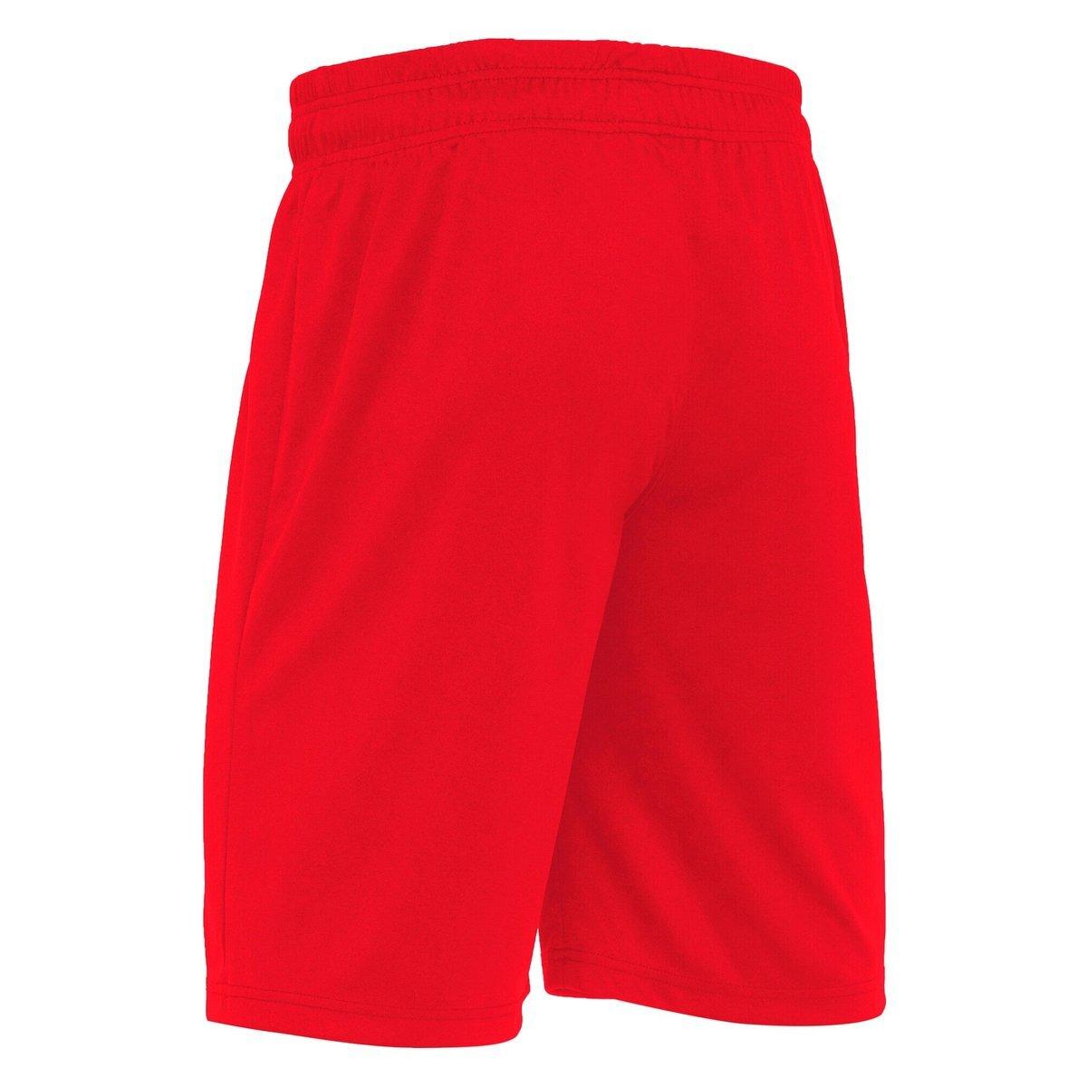 product/m/a/macron_800001560200_red_4.jpg