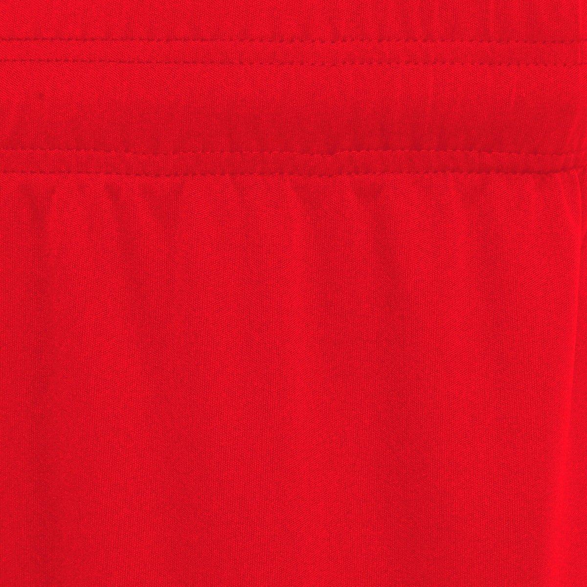 product/m/a/macron_800001560200_red_5.jpg