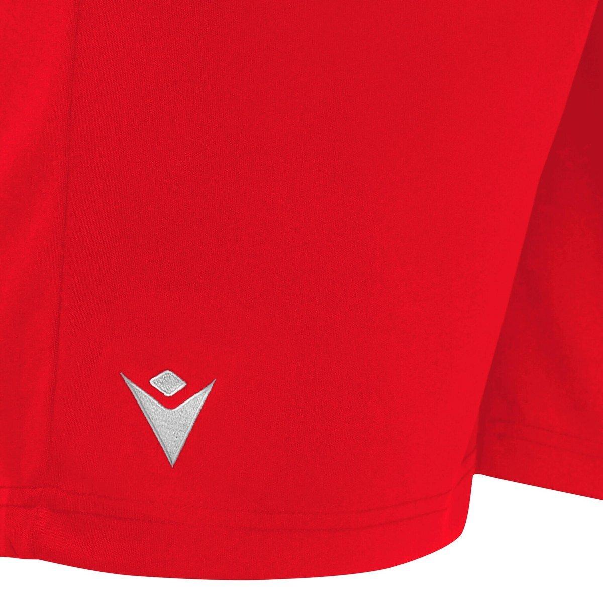 product/m/a/macron_800001560200_red_6.jpg