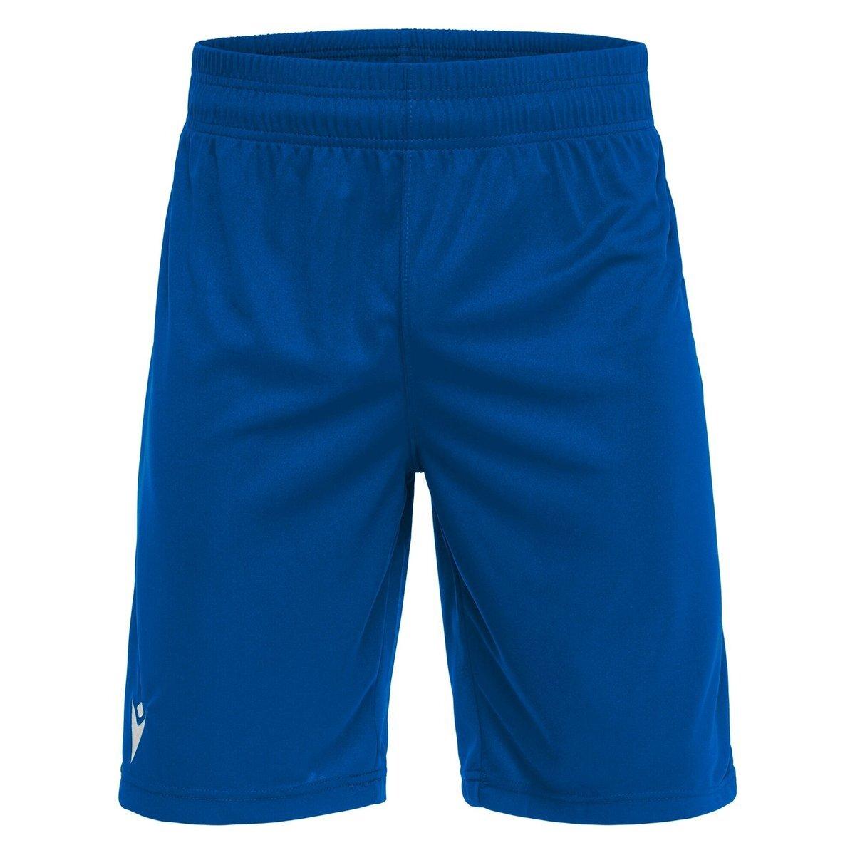 product/m/a/macron_800001560300_blue_1.jpg