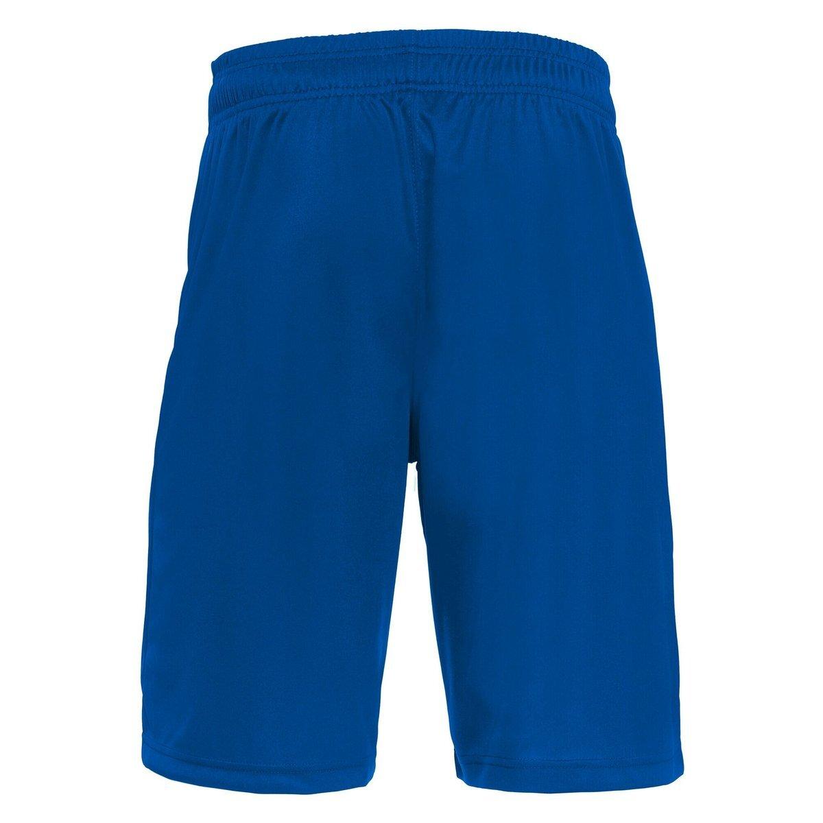 product/m/a/macron_800001560300_blue_2.jpg