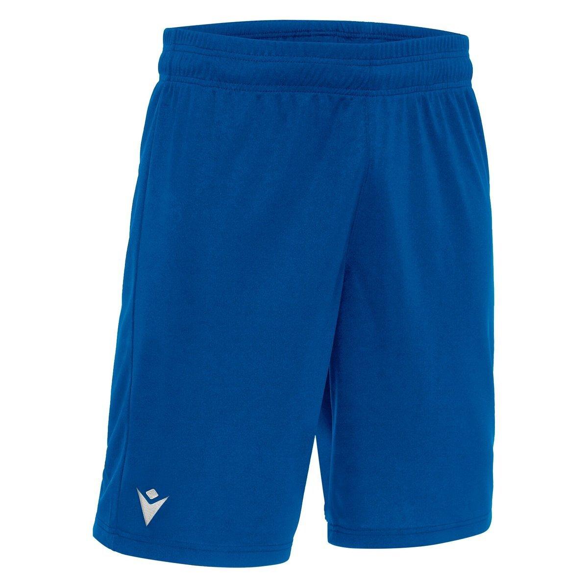 product/m/a/macron_800001560300_blue_3.jpg