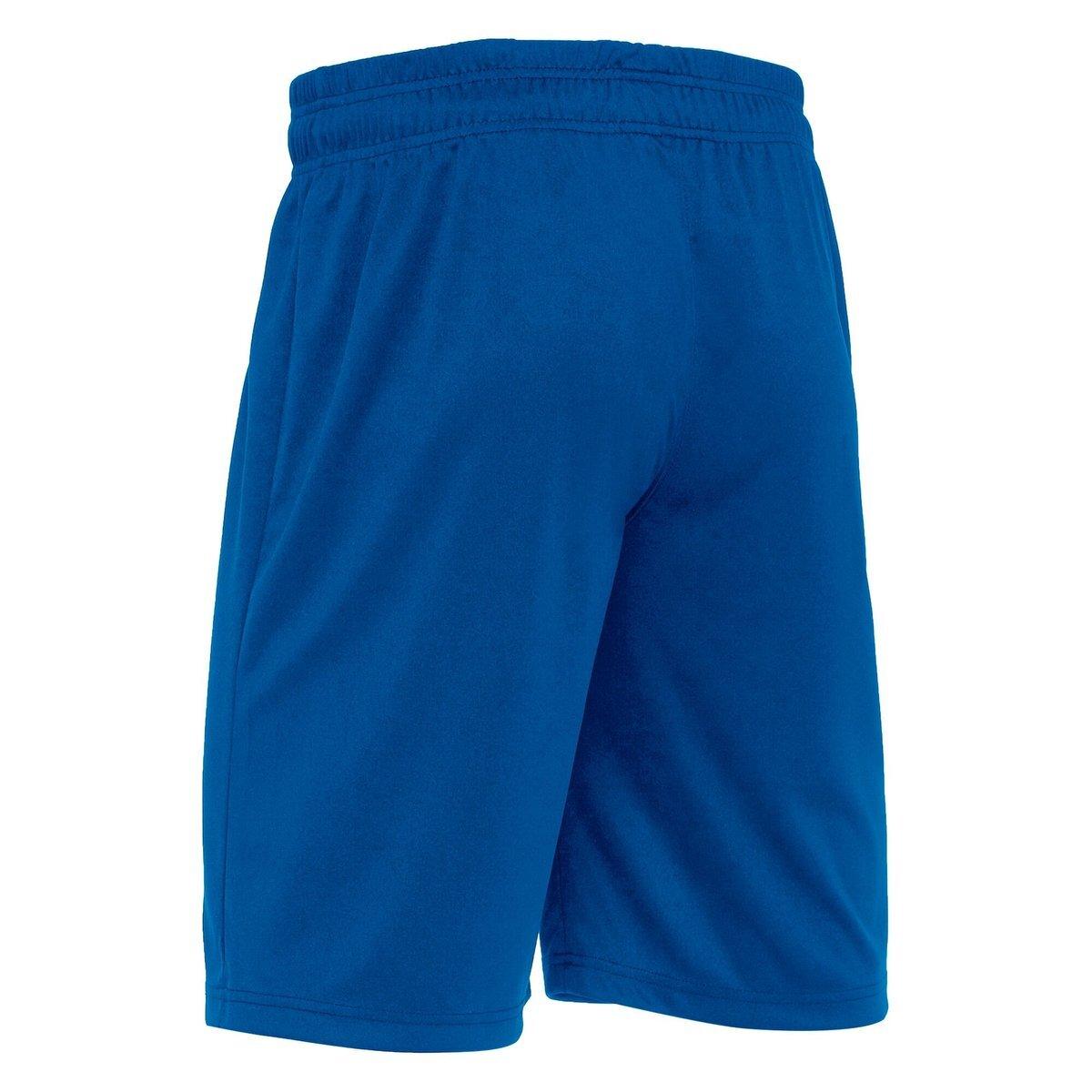 product/m/a/macron_800001560300_blue_4.jpg